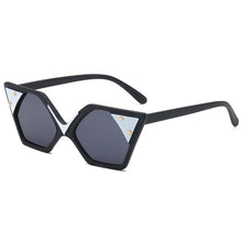 Load image into Gallery viewer, Cat Eye Sunglasses