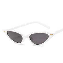 Load image into Gallery viewer, Cat Eye Sunglasses