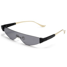 Load image into Gallery viewer, Cat Eye Sunglasses