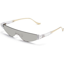 Load image into Gallery viewer, Cat Eye Sunglasses
