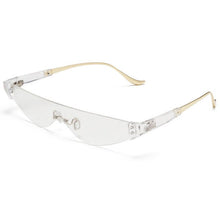 Load image into Gallery viewer, Cat Eye Sunglasses